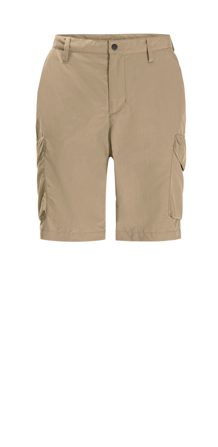 Kalahari Cargo