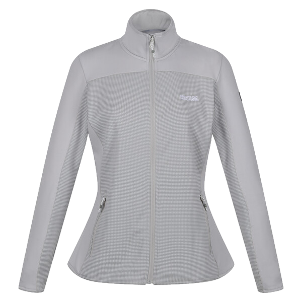 Highton FZ II Wandeljas