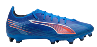 ULTRA 6 MATCH FG/AG Voetbalschoen