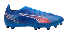 ULTRA 6 MATCH FG/AG Voetbalschoen