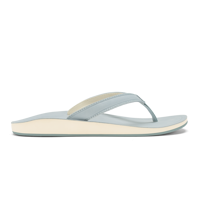 Southshore Slipper