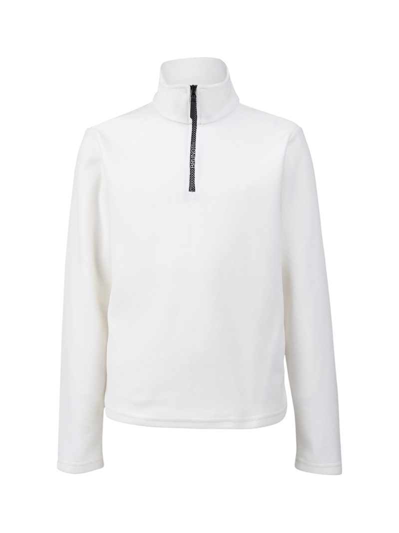 Mismy Fleece Trui
