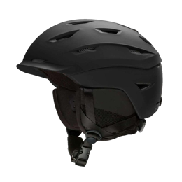 Level Skihelm