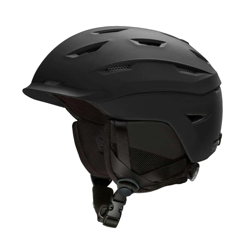 Smith Level Skihelm
