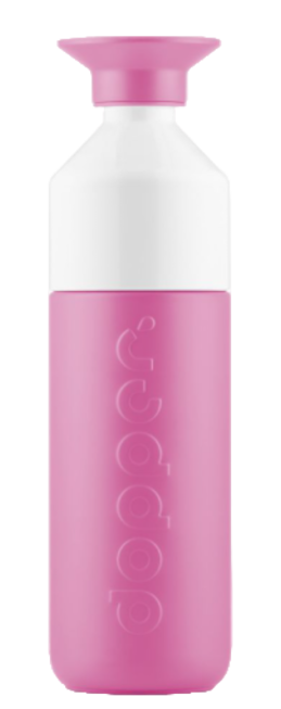 Insulated Drinkfles 580ml