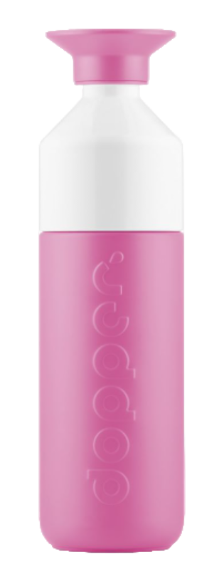 Insulated Drinkfles 580ml