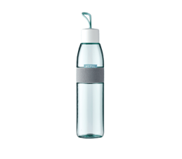 Waterfles Ellipse 0,7L