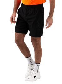 Patrice Tennisbroek