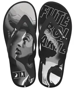 Rider R10 Kids Teenslipper