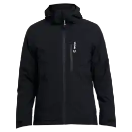 Core Ski-Jas
