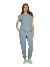 Aubree T-shirt NOOS