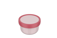 Fruitbox Campus 300 ML - Cool Pink