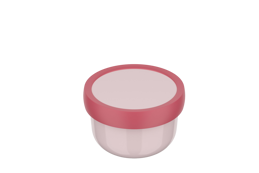 Fruitbox Campus 300 ML - Cool Pink