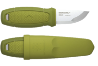 ELDRIS Outdoormes
