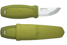 ELDRIS Outdoormes