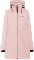 Helle Parka 5