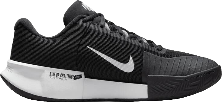 Zoom GP Challenge Pro Clay Tennisschoenen