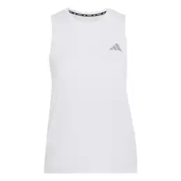 adi365 Running Tanktop