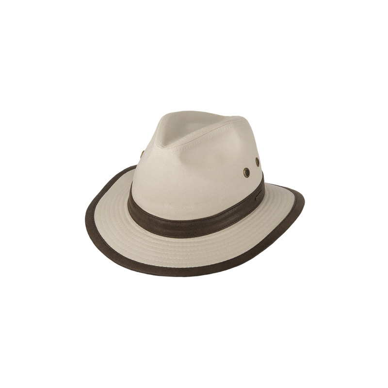 Hatland Wadson Hoed