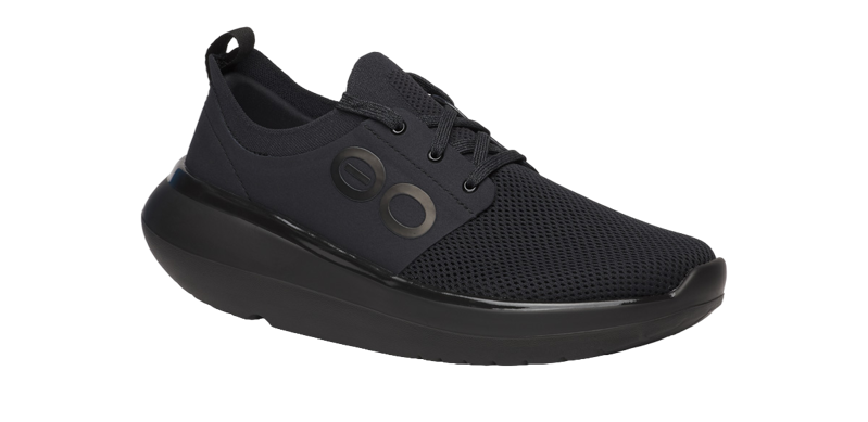 Oofos OOmy Stride Schoenen