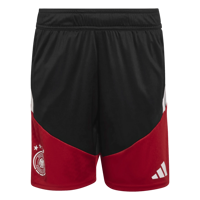 Duitsland Trainingsshort 2026 Junior
