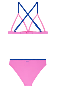 JULA JR triangle bikini