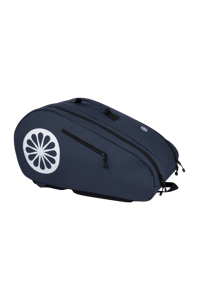 Padel bag PLR