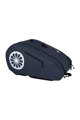 Padel bag PLR