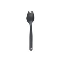 Camp Cutlery Spork