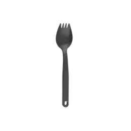 Camp Cutlery Spork