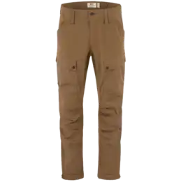 Keb Trousers