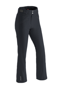 Allissia Slim 2.1 Skibroek