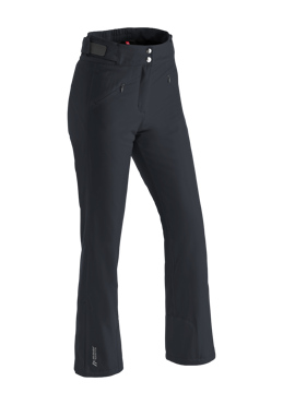 Allissia Slim 2.1 Skibroek