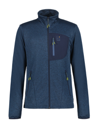 Manter Midlayer