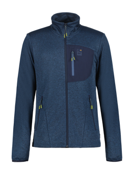 Manter Midlayer