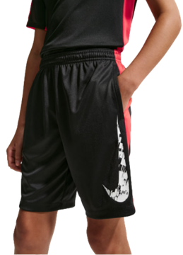 Trophy23 Dri-FIT Short