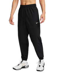 Dri-Fit Form Men's Tapered Fit