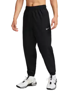 Dri-Fit Form Men's Tapered Fit