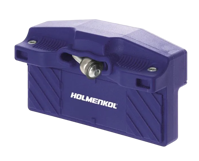 Ergo Side Wall Planer