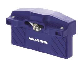 Ergo Side Wall Planer