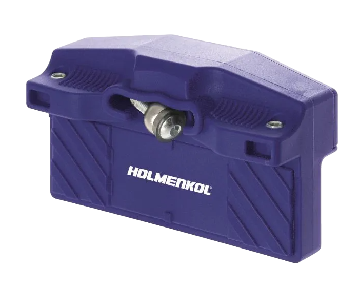 Ergo Side Wall Planer