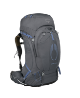 Aura AG 65 Backpack