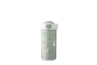 Schoolbeker Campus 300 Ml