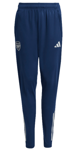Arsenal FC Trainingsbroek 25/26 Junior
