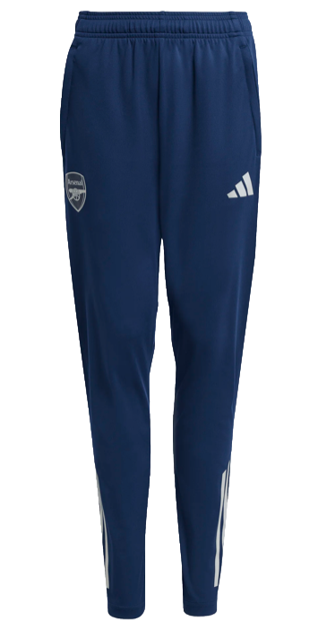 Arsenal Competition Trainingsbroek Junior 2025/2026
