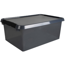 Comfort Line Opbergbox 45L