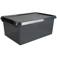 Comfort Line Opbergbox 45L