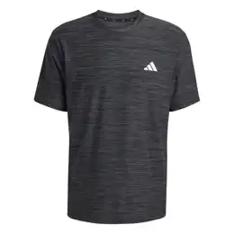 Workout Essentials Flex T-shirt