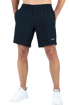 Donkerblauw