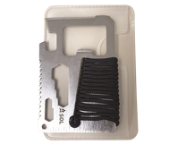 PackIt Multitool